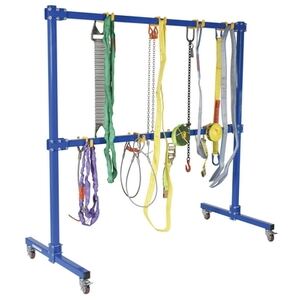 Gantry Sling Racks