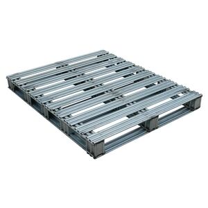 SPL-4048