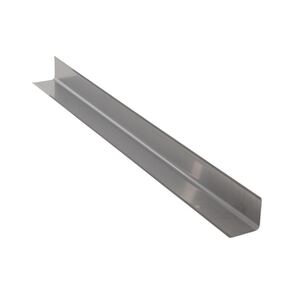 Stainless Steel Corner Guards