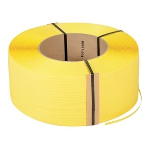 Polypropylene Strapping