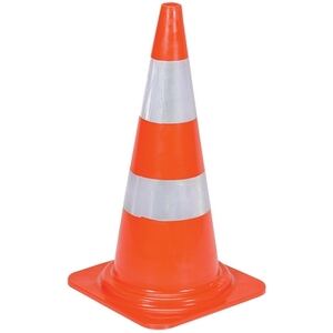 Traffic Cones