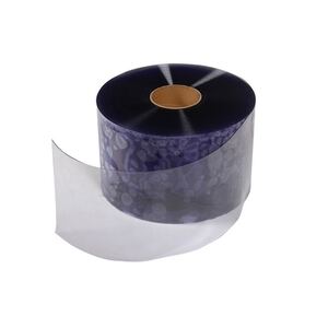 TG-1200-ROLL