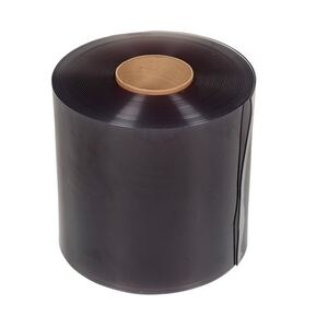 TG-1600-ROLL