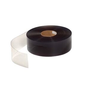 TG-600-ROLL