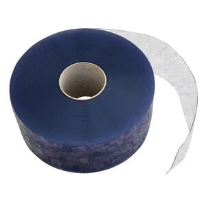 TG-800-ROLL