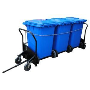TH-CART-95