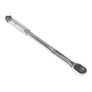 Torque Wrenches