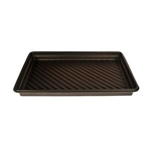 UT-TRAY-2436