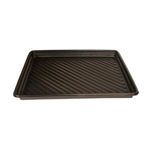 UT-TRAY-4048
