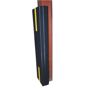 Building Protective Column Pads