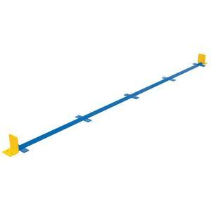 V-TRACK-ES