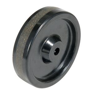 Phenolic Wheel