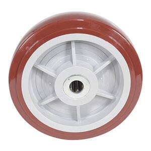 Polypropylene Wheel