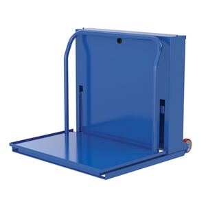 WP-400-DC