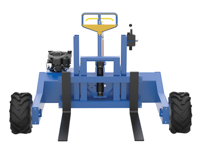 ALL-T-4-GPT_C.jpg