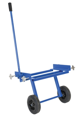 AWR-R-CART-38