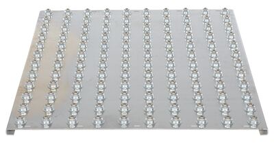 BALL-4048_C.jpg