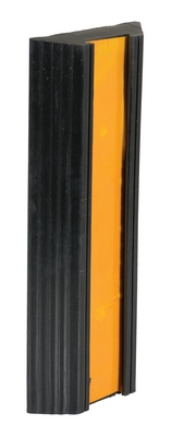 BS-12_A.jpg