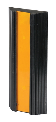 BS-12_B.jpg