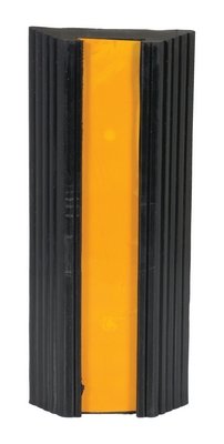 BS-12_C.jpg