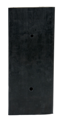 BS-12_D.jpg