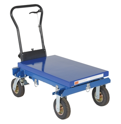 CART-PN-600