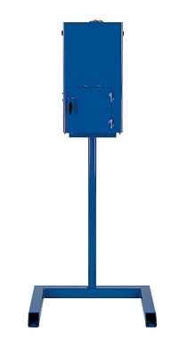 CM-1_A.jpg
