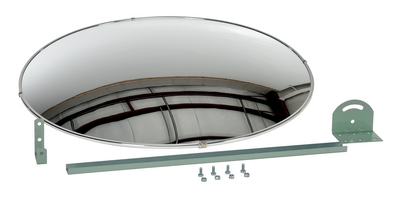CNVX-30_B.jpg