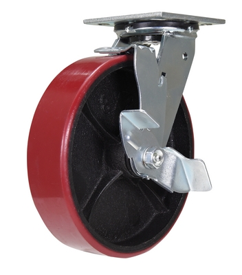 CST-C44-8X2PU-SWB_A.jpg