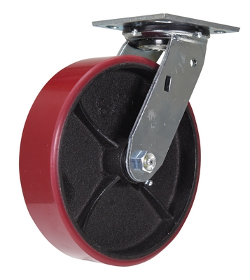 CST-C44-8X2PU-S