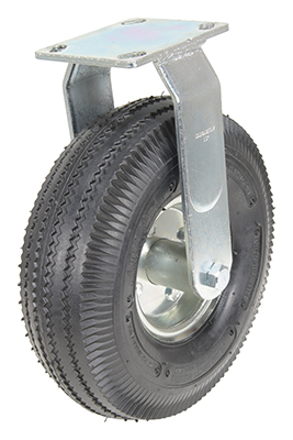 CST-VE-10X3PNU-R