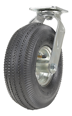 CST-VE-10X3PNU-S