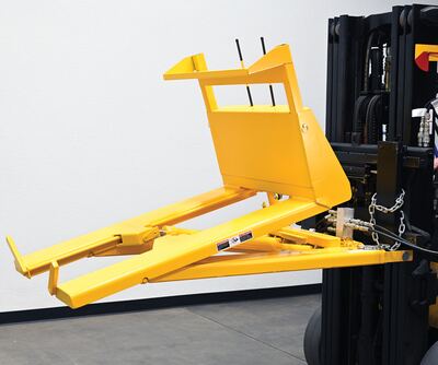 CTD-H-TP-3000_K.jpg