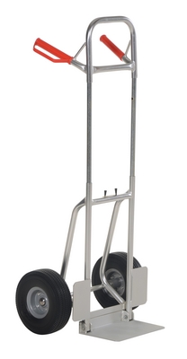 DHHT-250A-FD-UBK