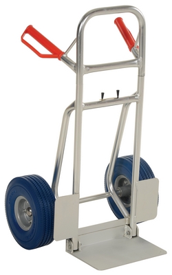 DHHT-250A-FD-UB