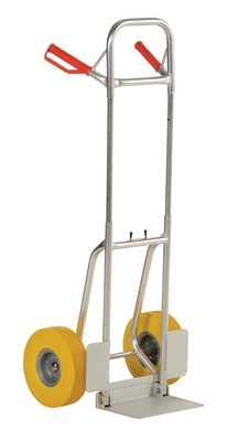 DHHT-250A-FD-UY