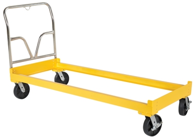 DR-CART-3-HLK