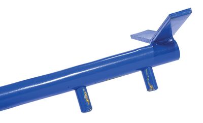 DTP-11-DLX