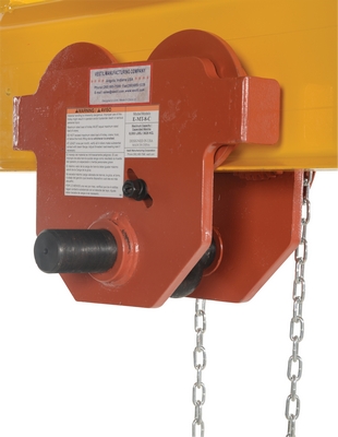 E-MT-8-C_B.jpg