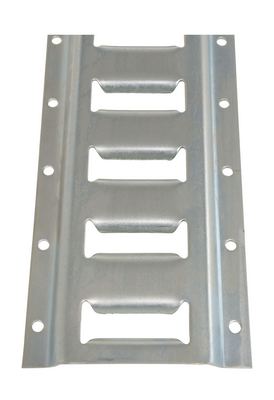 E-TRK-5-ZN-4PK_C.jpg