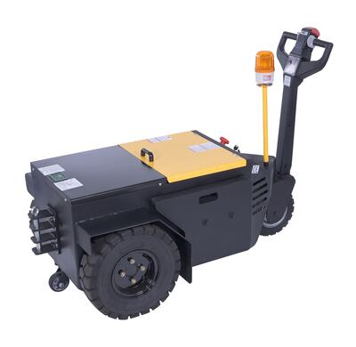 E-TUG-HD-120_A.jpg