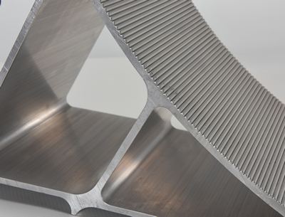 EALUM-7-HNDG_1.jpg