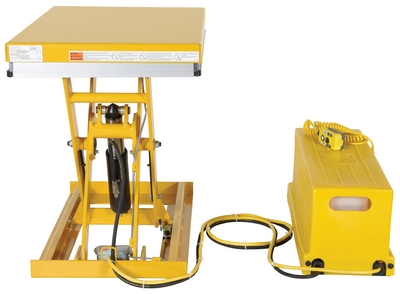 EHLT-WS-2436-1.5-31_D.jpg