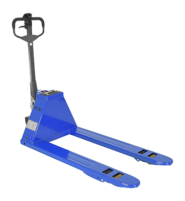 EPT-S-2748-30-QL_A.jpg