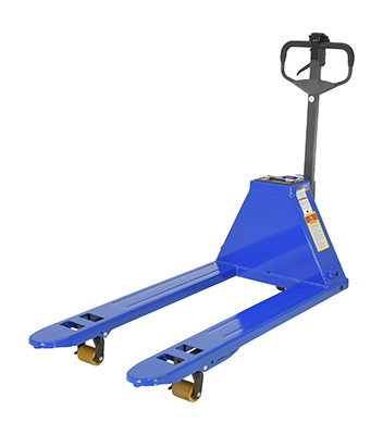 EPT-S-2748-30-QL_B.jpg