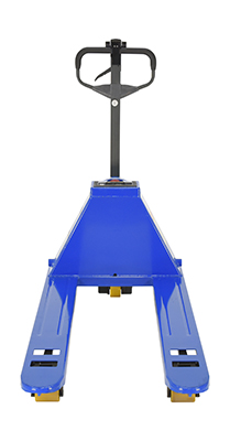 EPT-S-2748-30-QL_C.jpg