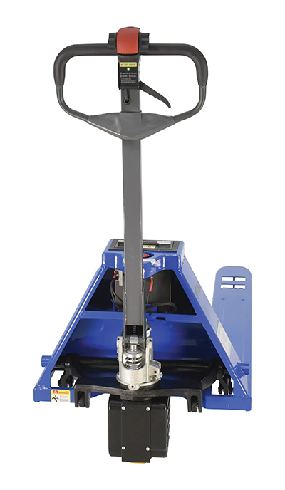 EPT-S-2748-30-QL_D.jpg
