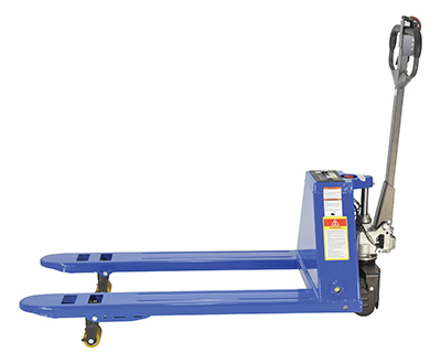 EPT-S-2748-30-QL_E.jpg