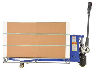 EPT-S-2748-30-QL_M.jpg