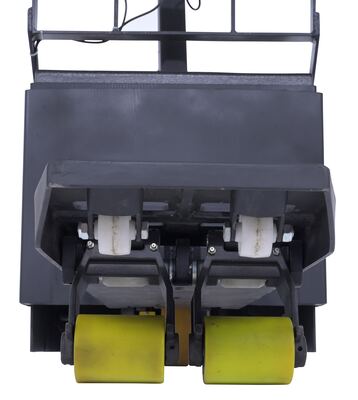 EPT-SF-1240-26-SCL